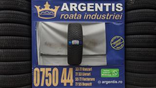 225 45 R19 1 Anvelopa de Turism PIRELLI (Cod B0690)