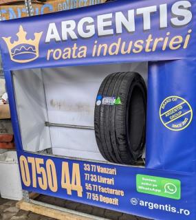 225 45 R19 1 Anvelopa turism PIRELLI RUNFLAT ( cod B159T)