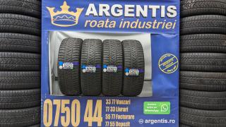 225 45 R19 SET 4 Anvelope de Turism PIRELLI (Cod S0521)