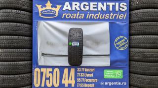 225 50 R17 1 Anvelopa de Turism CONTINENTAL (Cod B0701)