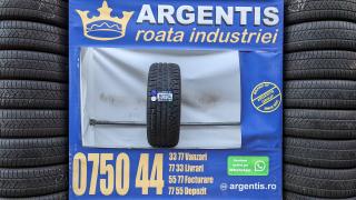 225 50 R17 1 Anvelopa de Turism PIRELLI (Cod B0704)