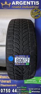 225 50 R17 1 Anvelopa Turism BRIDGESTONE (Cod B0612)