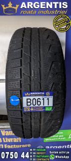 225 50 R17 1 Anvelopa Turism PIRELLI (Cod B0611)