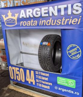 225 50 R17 1 Anvelopa turism PIRELLI ( cod B198T)