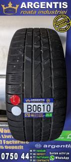 225 50 R17 1 Anvelopa Turism RUNFLAT HANKOOK (Cod B0610)