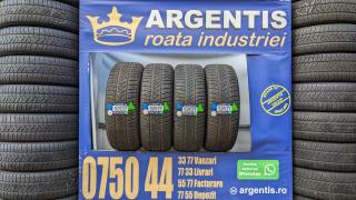 225 50 R18 SET 4 Anvelope de Turism PIRELLI (Cod S0537)