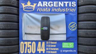 225 55 R17 1 Anvelopa de Turism BRIDGESTONE (Cod B0735)