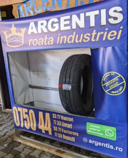 225 55 R17 1 Anvelopa turism de vara MICHELIN( cod B386T)