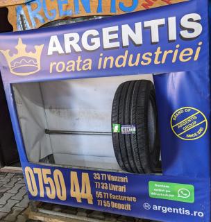 225 55 R17 1 Anvelopa turism de vara MICHELIN( cod B387T)