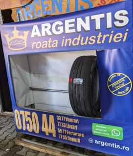 225 55 R17 1 Anvelopa turism de vara MICHELIN ( cod B388T)