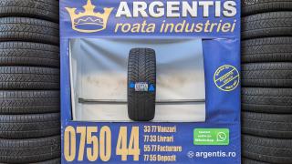 225 55 R18 1 Anvelopa de Turism BRIDGESTONE (Cod B0734)