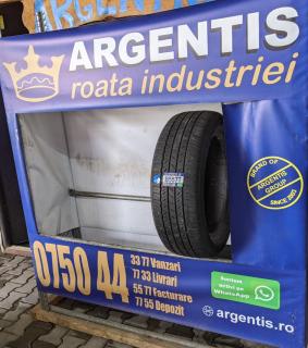 225 55 R18 1 Anvelopa turism de vara BRIDGESTONE ( cod B557T)