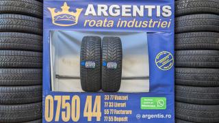 225 55 R18 Pereche 2 Anvelope de Turism GOODYEAR (Cod P0722)