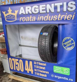 225 55 R19 1 Anvelopa turism PIRELLI ( cod B150T)