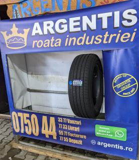 225 60 R17 1 Anvelopa turism de vara PIRELLI RUNFLAT( cod B403T)