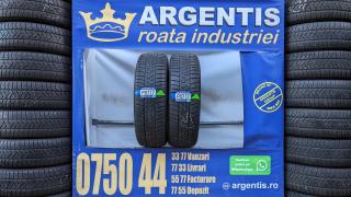 225 60 R18 Pereche 2 Anvelope de Turism PIRELLI (Cod P0717)