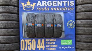 225 60 R18 SET 4 Anvelope de Turism PIRELLI (Cod S0542)