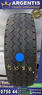 225 65 R16C 1 anvelopa camioneta MICHELIN (Cod B1088)