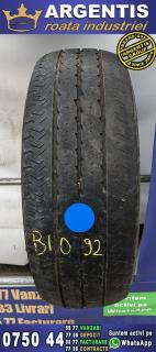 225 65 R16C 1 anvelopa camioneta PIRELLI (Cod B1092)