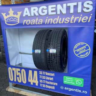 225 65 R17 Pereche 2 anvelope turism PIRELLI ( cod P160T)