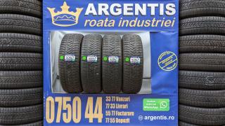 225 65 R17 SET 4 Anvelope de Turism PIRELLI (Cod S0847)