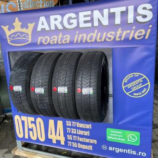 225 65 R17 SET 4 anvelope turism PIRELLI ( cod S106T)