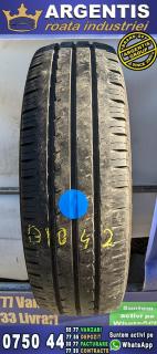 225 75 R16C 1 anvelopa camioneta HANKOOK (Cod B1042)