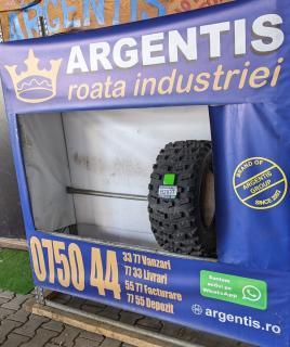 23 10 R12 1 Anvelopa NOUA ATV LINX ( cod B293T)