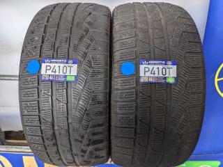 235 35 R19 Pereche 2 anvelope turism PIRELLI ( cod P410T)