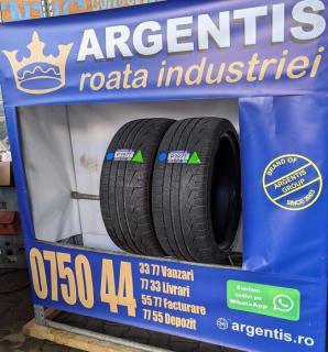 235 40 R19 Pereche 2 anvelope turism PIRELLI ( cod P397T)