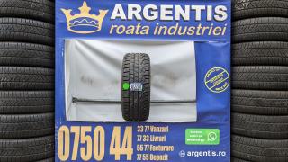 235 45 R17 1 Anvelopa de Turism PIRELLI (Cod B0740)