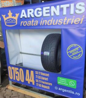 235 45 R18 1 Anvelopa turism PIRELLI (COD B009T)