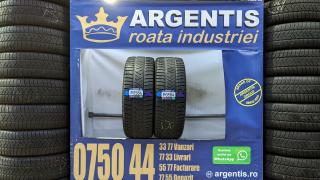 235 45 R19 Pereche 2 Anvelope de Turism PIRELLI (Cod P0584)