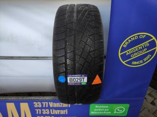 235 50 R17 1 Anvelopa turism PIRELLI ( cod B029T)