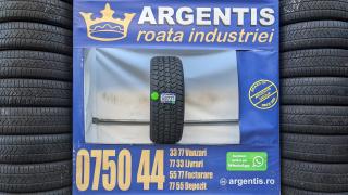 235 55 R17 1 Anvelopa de Turism MASTERCARFT (Cod B0737)