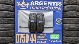 235 55 R17 Pereche 2 Anvelope de Turism GOODYEAR (Cod P0796)