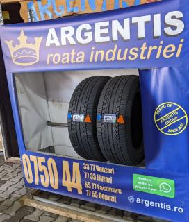 235 55 R17 Pereche 2 anvelope turism de vara PIRELLI ( cod P8741T)