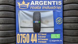 235 55 R18 1 Anvelopa de Turism PIRELLI (Cod B0697)