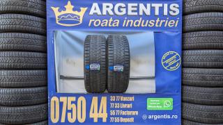 235 55 R18 Pereche 2 Anvelope de Turism PIRELLI (Cod P0712)