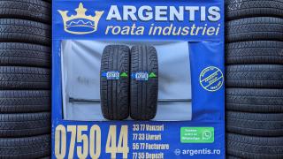 235 55 R18 Pereche 2 Anvelope de Turism PIRELLI (Cod P0718)