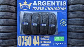 235 55 R18 SET 4 Anvelope de Turism KUMHO (Cod S0804)