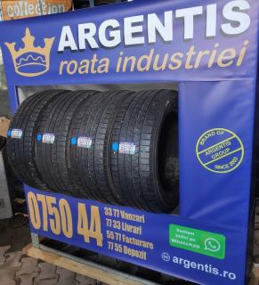 235 55 R18 SET 4 anvelope turism PIRELLI ( cod S019T)