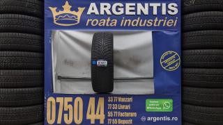 235 55 R19 1 Anvelopa de Turism GOODYEAR (Cod B0691)