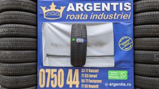 235 55 R19 1 Anvelopa de Turism PIRELLI (Cod B0706)