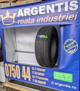 235 55 R19 1 Anvelopa turism PIRELLI ( cod B160T)