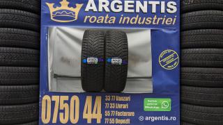 235 55 R19 Pereche 2 Anvelope de Turism GOODYEAR (Cod P0595)