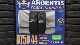 235 55 R19 Pereche 2 Anvelope de Turism PIRELLI (Cod P0597)