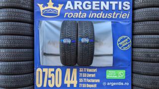 235 55 R20 Pereche 2 Anvelope de Turism PIRELLI (Cod P0577)