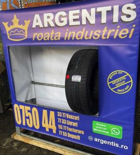 235 60 R17 1 Anvelopa turism PIRELLI ( cod B056T)