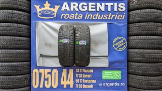 235 60 R17 Pereche 2 Anvelope de Turism PIRELLI (Cod P0790)